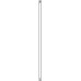 Радиатор отопления ROYAL THERMO Shift R22 C2180-08 секц. RAL9016 дизайнерский НС-1631308