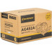 Бензобур CHAMPION AG452A без шнека