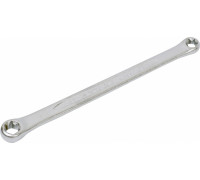 Ключ накидной TORX E-стандарт KING TONY E6 х E8 19200608 19200608