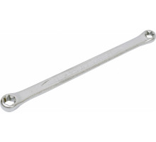 Ключ накидной TORX E-стандарт KING TONY E6 х E8 19200608 19200608