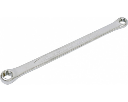 Ключ накидной TORX E-стандарт KING TONY E6 х E8 19200608 19200608
