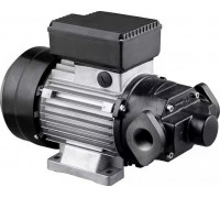 Насос топливный электрический Petropump DTP-110 220В для ДТ, 110 л/мин PP220024