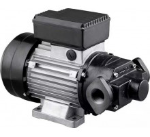 Насос топливный электрический Petropump DTP-110 220В для ДТ, 110 л/мин PP220024