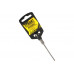 Бур SDS-plus ГРАНИТ Quadro-X 4,0х160/100 444160