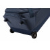 Сумка THULE 3 204 035 спортивная на колесах crossover 2 wheeled duffel 7 3204035
