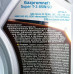Масло трансмиссионное GAZPROMNEFT Super T-3 GL-5 85W-90 1 л 2389901363