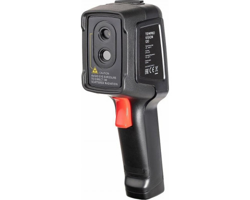 Тепловизор ADA TEMPRO VISION 120 А00685