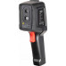 Тепловизор ADA TEMPRO VISION 120 А00685