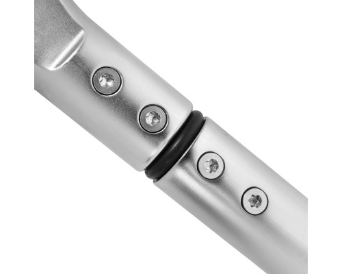 Ключ динамометрический AV Steel AV-537800 3/4