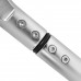 Ключ динамометрический AV Steel AV-537800 3/4