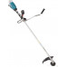 Триммер аккумуляторный MAKITA UR016GZ