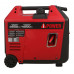 Генератор бензиновый инверторный A-iPOWER A4000 LIS 20313