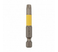 Бита для заворачивания Kranz KR-92-0430-1 Torx T30х50 мм, 2 шт.