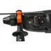 Перфоратор Sturm RH2526BR