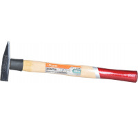 Молоток Sturm 1010-52-WD0100 деревянная рукоятка, 100гр.