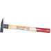 Молоток Sturm 1010-52-WD0100 деревянная рукоятка, 100гр.