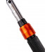 Ключ динамометрический AV Steel AV-507006 1/4