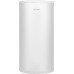 Водонагреватель ROYAL THERMO AQUATEC Eco EF150 косвенного нагрева, напольный НС-1714248