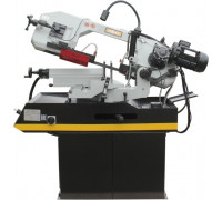 Станок ленточнопильный STALEX BS-315GFH-JC 388124-JC/D250mm