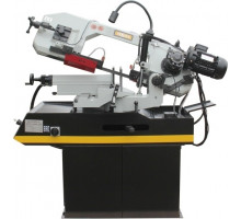 Станок ленточнопильный STALEX BS-315GFH-JC 388124-JC/D250mm