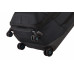 Чемодан THULE 3 203 919 тканевый с вращ. колесами subterra spinner, 63cm/2 3203919