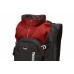 Рюкзак THULE 3 204 167 для ноутбука construct backpack, 24l, black 3204167