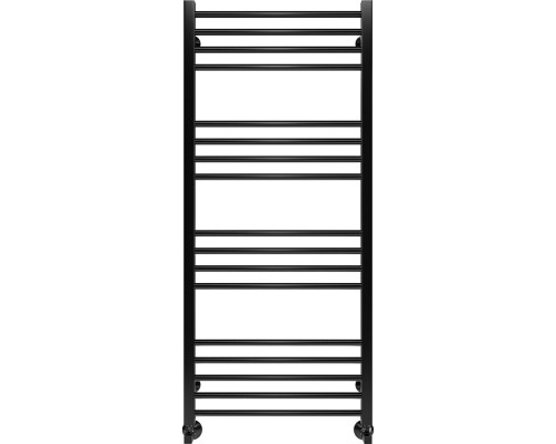 Полотенцесушитель ROYAL THERMO Stato black П17 500х1200 НС-1433977