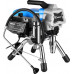 Агрегат окрасочный DEKO DKAS1100E PRO 084-3204