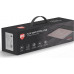 Мат нагревательный ROYAL THERMO Flat Mat RTFM 2-150-0,5 комплект НС-1599109