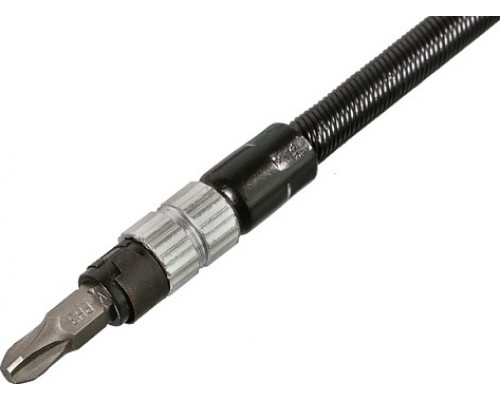 Набор отверток Sturm 1040-02-SS9 36 пред.