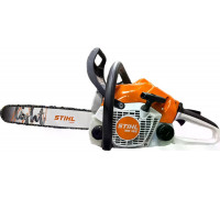 Бензопила STIHL MS 162-40 11480113010Оr