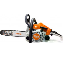 Бензопила STIHL MS 162-40 11480113010Оr
