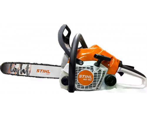 Бензопила STIHL MS 162-40 11480113010