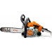 Бензопила STIHL MS 162-40 11480113010