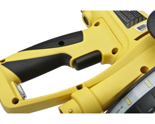 Шлифмашина HANSKONNER HDWS6085 для стен