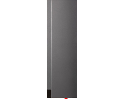 Котел электрический ЭВАН EXPERT GRAPHITE -3 14733
