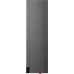 Котел электрический ЭВАН EXPERT GRAPHITE -3 14733