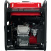 Сварочный генератор P.I.T. PGE 5500-G1 бензиновый