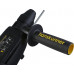 Перфоратор HANSKONNER HRH0928H