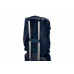 Рюкзак THULE 3 204 170 для ноутбука construct backpack, 28l, carbon blue 3204170