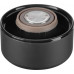 Термос THERMEX 2Go 480I ЭдЭБ01705