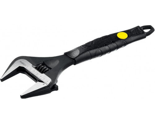 Ключ разводной STAYER Cobra 300 / 60 мм 27264-30