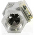 Счетчик PETROPUMP AC-TM1.5 электронный для бензина и ДТ, 1 1/2