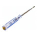 Тестер-пробник Proconnect 12-2032 Р-02, 190 мм
