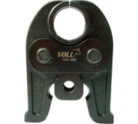 Пресс-клещи VOLL V-PRESS TH 40 8.20040