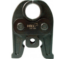 Пресс-клещи VOLL V-PRESS TH 40 8.20040