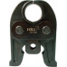 Пресс-клещи VOLL V-PRESS TH 40 8.20040