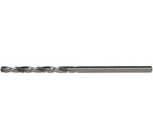 Сверло по металлу MAKITA D-77827 hss-gs 6.5x101