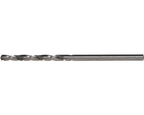 Сверло по металлу MAKITA D-77827 hss-gs 6.5x101