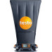 Электронный балометр Testo 420 0563 4200